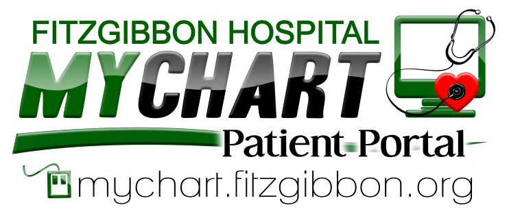 Orthovirginia Mychart Patient Portal